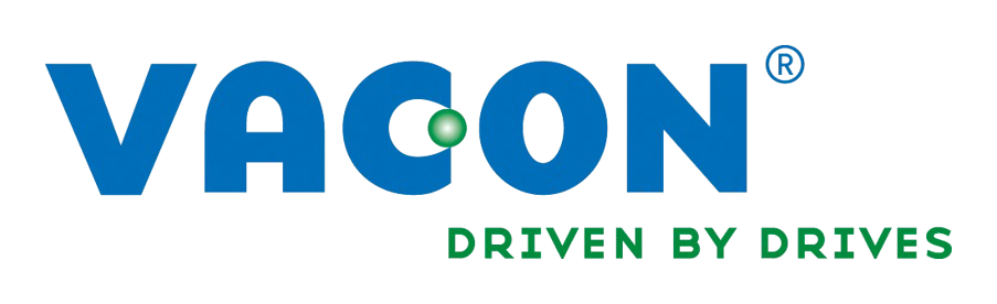 Vacon